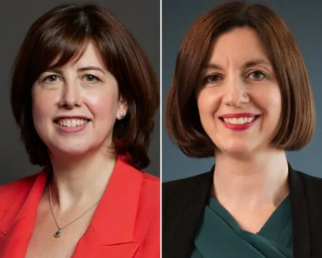 Who Ought to Become Labour's Second-in-Command? A Leader Who Can Tell a Compelling Labour Story – and Take the Fight to Reform