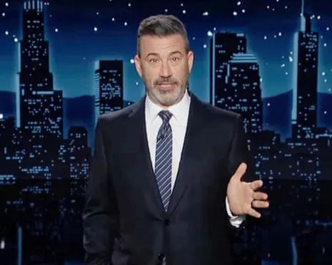 For satirists across the globe, the laughs commonly end as free society wanes